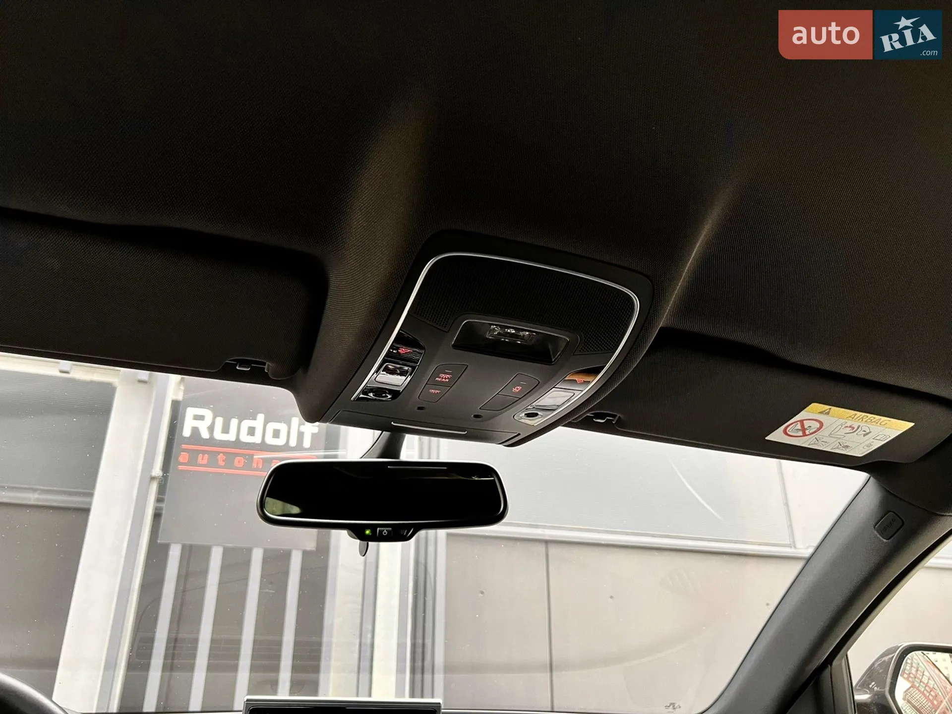 2015 Audi A6 allroad - мініатюра 35