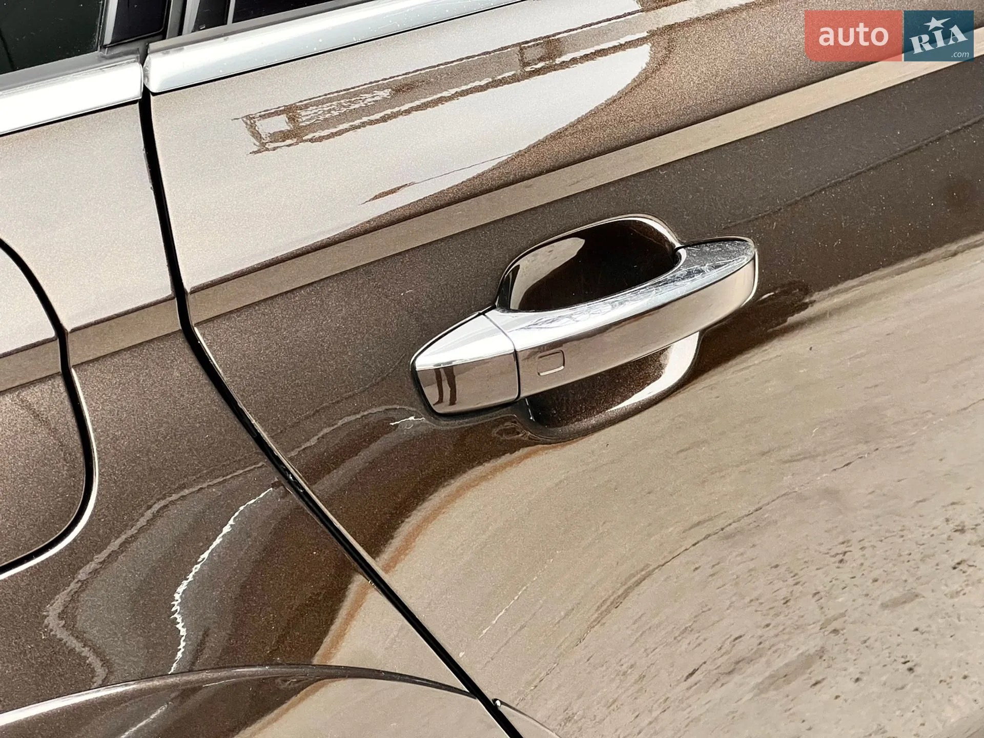 2015 Audi A6 allroad - мініатюра 50