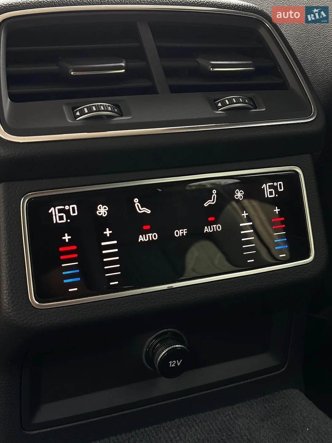 2019 Audi A6 allroad - мініатюра 27