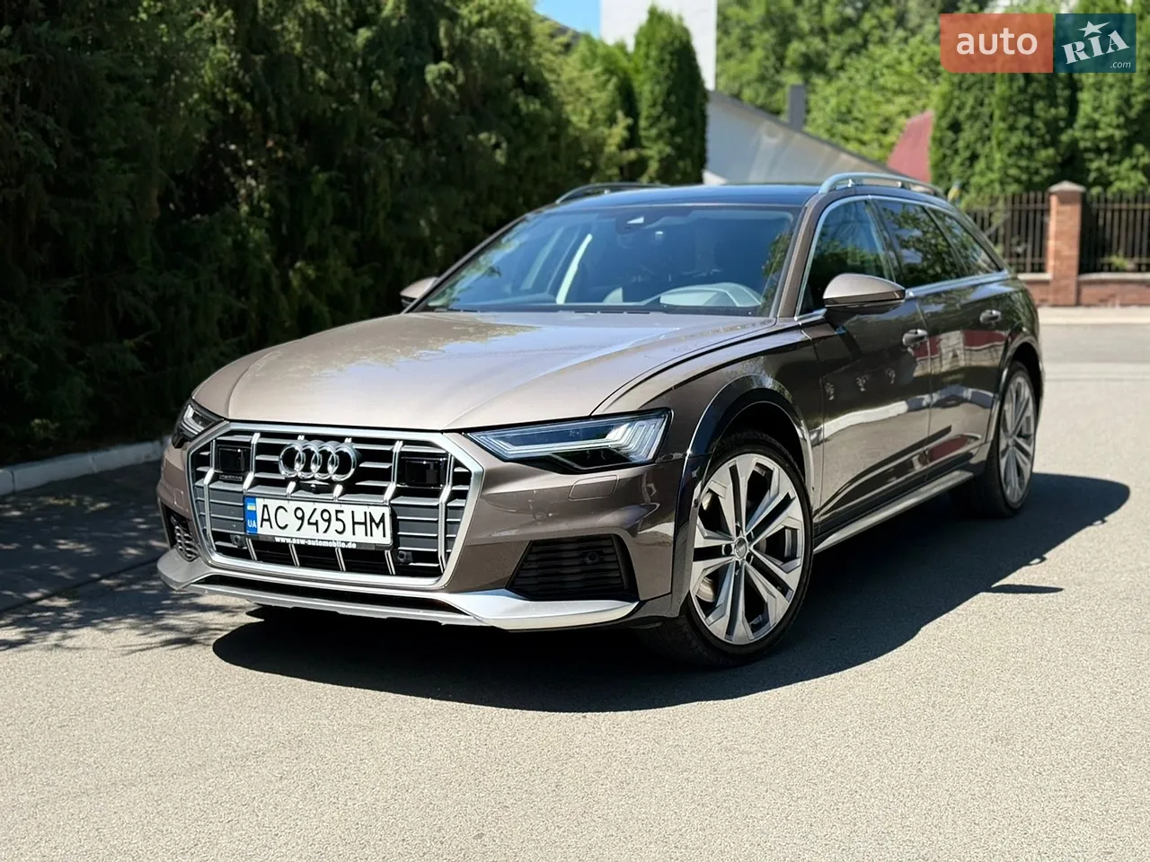 2017 Mercedes-Benz S-klasse - мініатюра 219