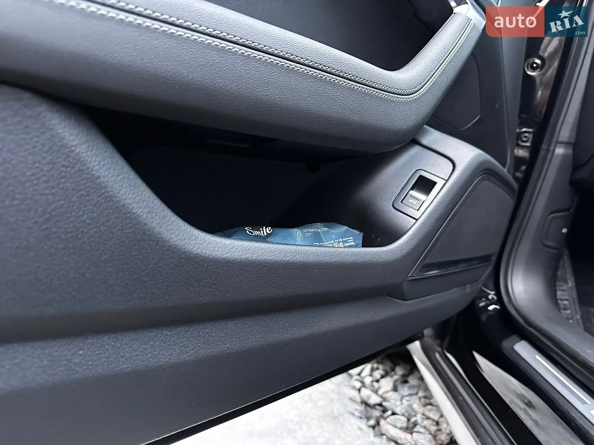 2020 Audi A6 allroad - мініатюра 16