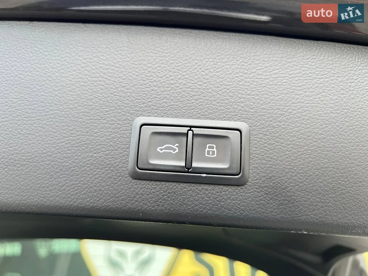 2016 Audi A6 allroad - мініатюра 14