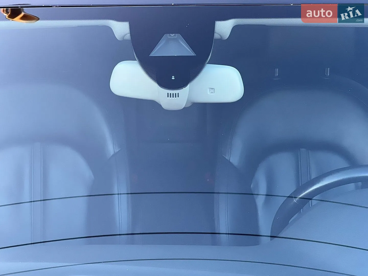 2016 Audi A6 allroad - мініатюра 11