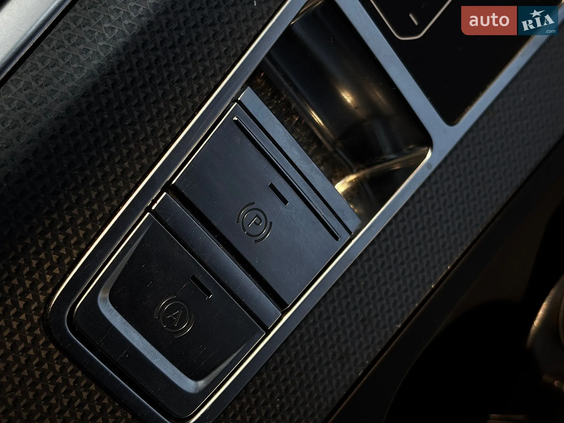 2019 Audi A6 allroad - мініатюра 44