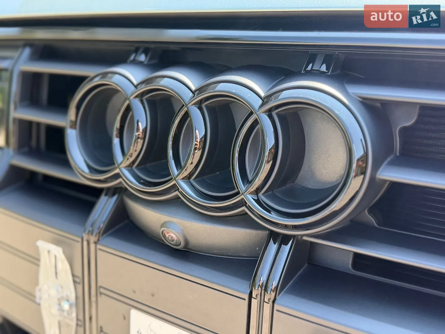 2021 Audi A6 allroad - мініатюра 13