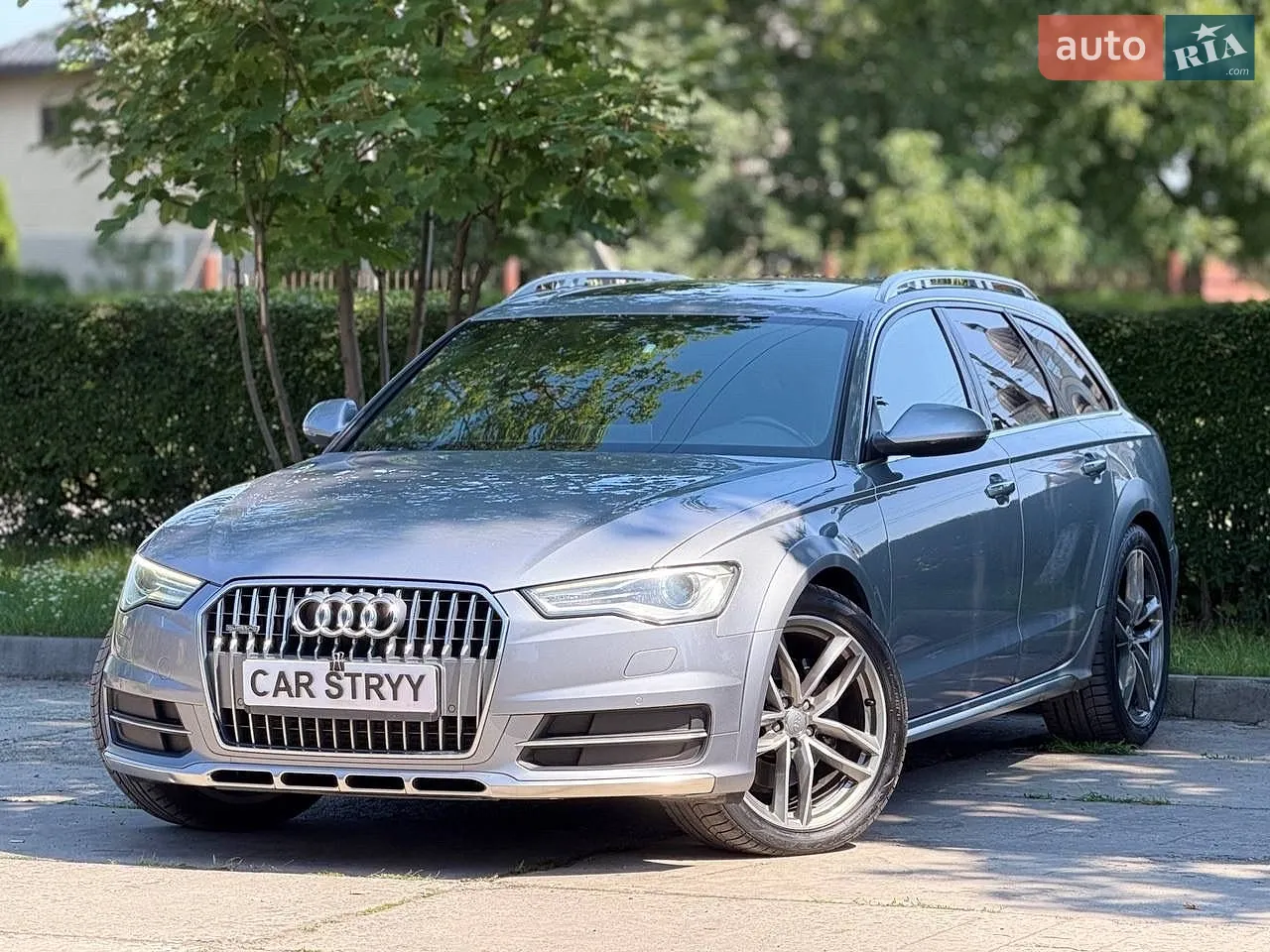 2014 Audi Q3 - мініатюра 65