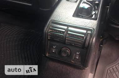 Седан Audi A6 1997 в 