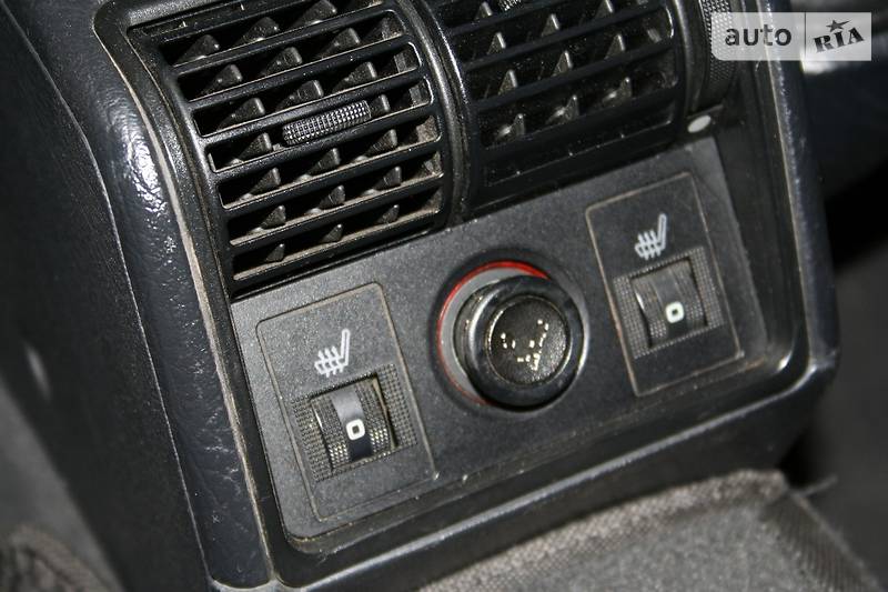 Универсал Audi A6 1997 в Киеве фото 46 Универсал Audi A6 1997 в Киеве