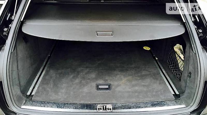 Audi A6 2008 в Херсоне фото 17 Audi A6 2008 в Херсоне