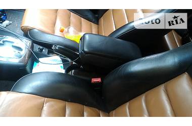 Универсал Audi A6 2001 в 