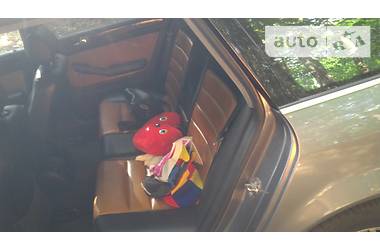 Универсал Audi A6 2001 в 