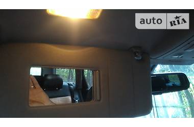 Универсал Audi A6 2001 в 