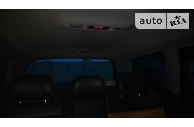 Универсал Audi A6 2001 в 