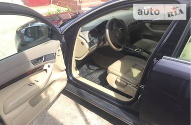 Пикап Audi A6 2005 в Черновцах