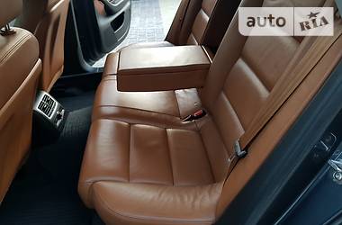 Седан Audi A6 2007 в Тернополе