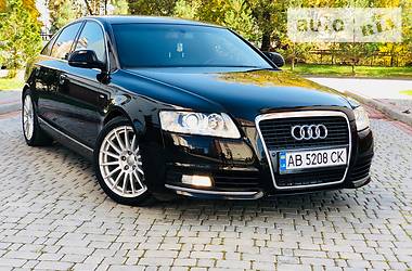 audi a6 2014 стоимость в долларах