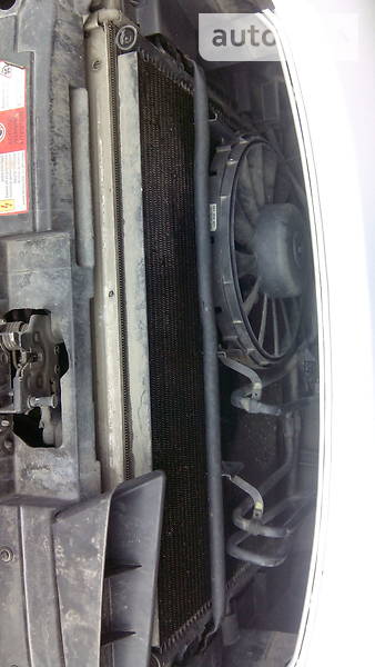 Седан Audi A6 2001 в Івано-Франківську