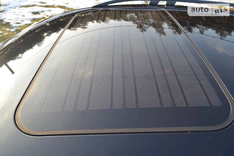 Універсал Audi A6 2006 в Рівному