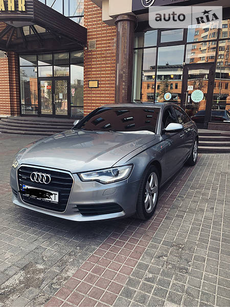 Авторазборки audi в ростове