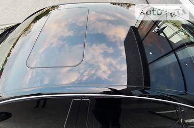 Седан Audi A6 2016 в Харькове