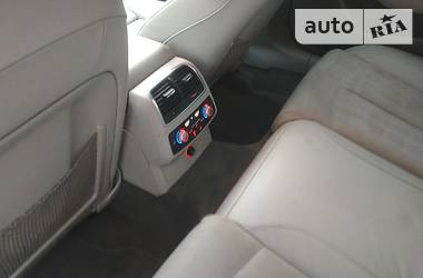 Седан Audi A6 2013 в Мариуполе