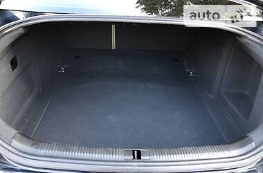 Седан Audi A6 2009 в 