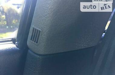 Седан Audi A6 1997 в 