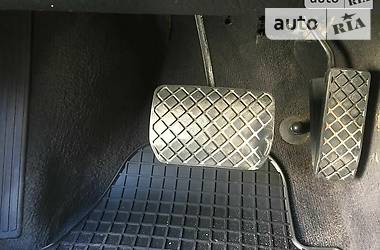 Седан Audi A6 1997 в 