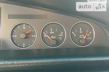 Седан Audi A6 1997 в 