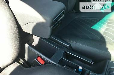Седан Audi A6 1997 в 