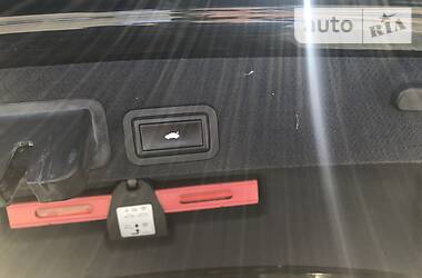 Седан Audi A6 2011 в 