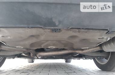 Седан Audi A6 2013 в 