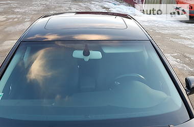 Седан Audi A6 2007 в 