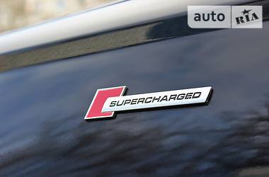 Седан Audi A6 2014 в 