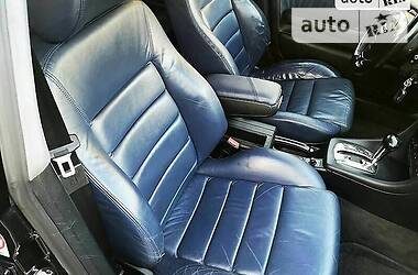 Универсал Audi A6 2000 в 