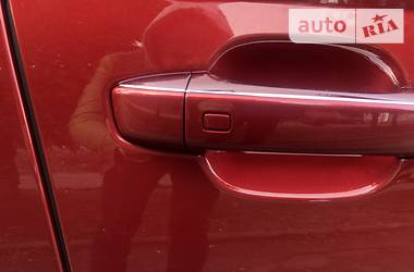 Седан Audi A6 2011 в 