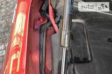 Седан Audi A6 2011 в 