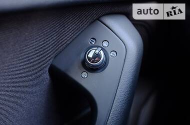 Універсал Audi A6 2015 в 