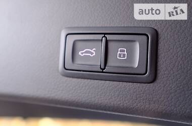 Універсал Audi A6 2015 в 