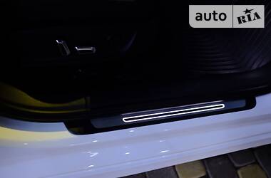 Універсал Audi A6 2015 в 