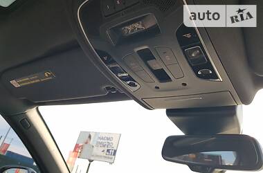 Седан Audi A6 2014 в 