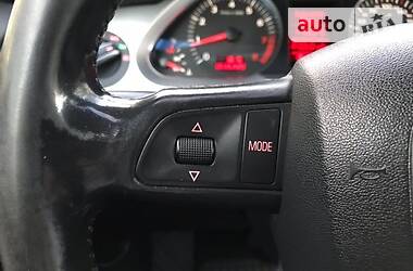 Седан Audi A6 2006 в 