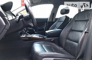 Седан Audi A6 2006 в 