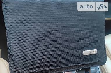Седан Audi A6 2011 в 