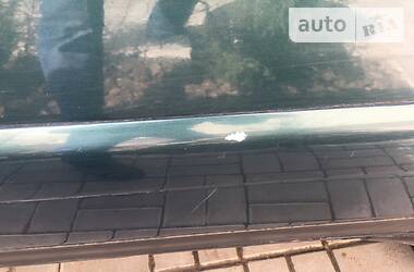 Седан Audi A6 1996 в 