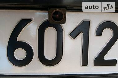 Седан Audi A6 2000 в 