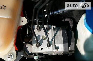 Седан Audi A6 2000 в 