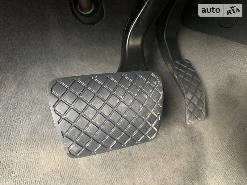 Універсал Audi A6 2015 в Хотині