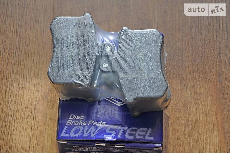 Седан Audi A6 1996 в Сумах