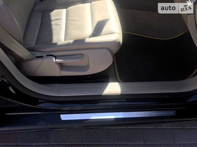 Седан Audi A6 2006 в Козятині